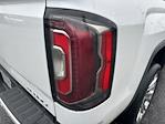 2017 GMC Sierra 1500 Crew Cab 4x4 Pickup for sale #7G4987 - photo 10