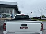 2017 GMC Sierra 1500 Crew Cab 4x4 Pickup for sale #7G4987 - photo 11