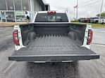 2017 GMC Sierra 1500 Crew Cab 4x4 Pickup for sale #7G4987 - photo 13