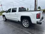 2017 GMC Sierra 1500 Crew Cab 4x4 Pickup for sale #7G4987 - photo 15