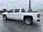 2017 GMC Sierra 1500 Crew Cab 4x4 Pickup for sale #7G4987 - photo 16