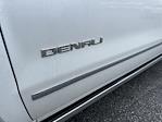 2017 GMC Sierra 1500 Crew Cab 4x4 Pickup for sale #7G4987 - photo 17