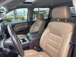 2017 GMC Sierra 1500 Crew Cab 4x4 Pickup for sale #7G4987 - photo 19