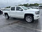 2017 GMC Sierra 1500 Crew Cab 4x4 Pickup for sale #7G4987 - photo 2