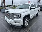 2017 GMC Sierra 1500 Crew Cab 4x4 Pickup for sale #7G4987 - photo 23