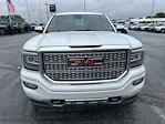 2017 GMC Sierra 1500 Crew Cab 4x4 Pickup for sale #7G4987 - photo 24