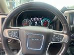 2017 GMC Sierra 1500 Crew Cab 4x4 Pickup for sale #7G4987 - photo 25