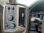 2017 GMC Sierra 1500 Crew Cab 4x4 Pickup for sale #7G4987 - photo 27