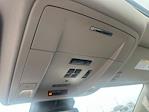2017 GMC Sierra 1500 Crew Cab 4x4 Pickup for sale #7G4987 - photo 28