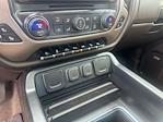 2017 GMC Sierra 1500 Crew Cab 4x4 Pickup for sale #7G4987 - photo 29
