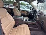 2017 GMC Sierra 1500 Crew Cab 4x4 Pickup for sale #7G4987 - photo 3