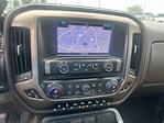 2017 GMC Sierra 1500 Crew Cab 4x4 Pickup for sale #7G4987 - photo 30