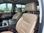 2017 GMC Sierra 1500 Crew Cab 4x4 Pickup for sale #7G4987 - photo 31