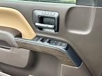 2017 GMC Sierra 1500 Crew Cab 4x4 Pickup for sale #7G4987 - photo 33
