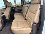 2017 GMC Sierra 1500 Crew Cab 4x4 Pickup for sale #7G4987 - photo 35