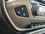 2017 GMC Sierra 1500 Crew Cab 4x4 Pickup for sale #7G4987 - photo 28
