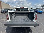 2017 GMC Sierra 1500 Crew Cab 4x4 Pickup for sale #7G4987 - photo 29