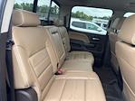 2017 GMC Sierra 1500 Crew Cab 4x4 Pickup for sale #7G4987 - photo 5