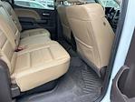 2017 GMC Sierra 1500 Crew Cab 4x4 Pickup for sale #7G4987 - photo 6