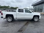 2017 GMC Sierra 1500 Crew Cab 4x4 Pickup for sale #7G4987 - photo 7