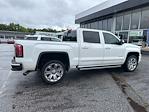 2017 GMC Sierra 1500 Crew Cab 4x4 Pickup for sale #7G4987 - photo 8