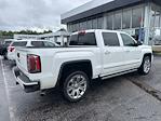 2017 GMC Sierra 1500 Crew Cab 4x4 Pickup for sale #7G4987 - photo 9