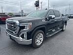 2021 GMC Sierra 1500 Crew Cab 4x4 Pickup for sale #7G5002 - photo 1