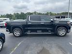 2021 GMC Sierra 1500 Crew Cab 4x4 Pickup for sale #7G5002 - photo 11