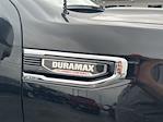 2021 GMC Sierra 1500 Crew Cab 4x4 Pickup for sale #7G5002 - photo 13