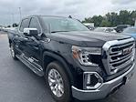 2021 GMC Sierra 1500 Crew Cab 4x4 Pickup for sale #7G5002 - photo 14