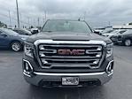 2021 GMC Sierra 1500 Crew Cab 4x4 Pickup for sale #7G5002 - photo 15