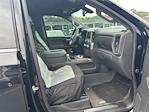 2021 GMC Sierra 1500 Crew Cab 4x4 Pickup for sale #7G5002 - photo 16