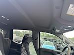 2021 GMC Sierra 1500 Crew Cab 4x4 Pickup for sale #7G5002 - photo 17