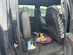 2021 GMC Sierra 1500 Crew Cab 4x4 Pickup for sale #7G5002 - photo 18