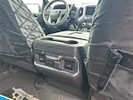 2021 GMC Sierra 1500 Crew Cab 4x4 Pickup for sale #7G5002 - photo 19