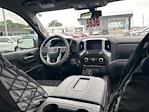 2021 GMC Sierra 1500 Crew Cab 4x4 Pickup for sale #7G5002 - photo 20