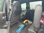 2021 GMC Sierra 1500 Crew Cab 4x4 Pickup for sale #7G5002 - photo 21
