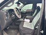 2021 GMC Sierra 1500 Crew Cab 4x4 Pickup for sale #7G5002 - photo 22