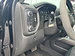 2021 GMC Sierra 1500 Crew Cab 4x4 Pickup for sale #7G5002 - photo 24