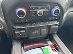 2021 GMC Sierra 1500 Crew Cab 4x4 Pickup for sale #7G5002 - photo 25