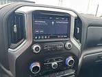 2021 GMC Sierra 1500 Crew Cab 4x4 Pickup for sale #7G5002 - photo 26
