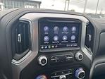 2021 GMC Sierra 1500 Crew Cab 4x4 Pickup for sale #7G5002 - photo 27
