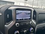 2021 GMC Sierra 1500 Crew Cab 4x4 Pickup for sale #7G5002 - photo 28