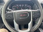 2021 GMC Sierra 1500 Crew Cab 4x4 Pickup for sale #7G5002 - photo 29