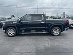 2021 GMC Sierra 1500 Crew Cab 4x4 Pickup for sale #7G5002 - photo 4