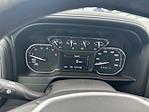 2021 GMC Sierra 1500 Crew Cab 4x4 Pickup for sale #7G5002 - photo 30