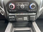 2021 GMC Sierra 1500 Crew Cab 4x4 Pickup for sale #7G5002 - photo 31
