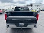 2021 GMC Sierra 1500 Crew Cab 4x4 Pickup for sale #7G5002 - photo 32