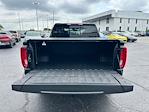 2021 GMC Sierra 1500 Crew Cab 4x4 Pickup for sale #7G5002 - photo 33