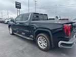 2021 GMC Sierra 1500 Crew Cab 4x4 Pickup for sale #7G5002 - photo 2